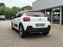 Citroën C3 1.2 PureTech Feel Edition | Navi - Carplay | Clima | Cruise | 16"Lichtmetaal.