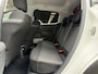 Citroën C3 1.2 PureTech Feel Edition | Navi - Carplay | Clima | Cruise | 16"Lichtmetaal.