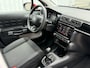 Citroën C3 1.2 PureTech Feel Edition | Navi - Carplay | Clima | Cruise | 16"Lichtmetaal.