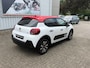 Citroën C3 1.2 PureTech Feel Edition | Navi - Carplay | Clima | Cruise | 16"Lichtmetaal.