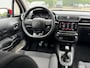 Citroën C3 1.2 PureTech Feel Edition | Navi - Carplay | Clima | Cruise | 16"Lichtmetaal.