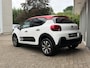 Citroën C3 1.2 PureTech Feel Edition | Navi - Carplay | Clima | Cruise | 16"Lichtmetaal.