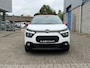 Citroën C3 1.2 PureTech Feel Edition | Navi - Carplay | Clima | Cruise | 16"Lichtmetaal.