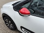 Citroën C3 1.2 PureTech Feel Edition | Navi - Carplay | Clima | Cruise | 16"Lichtmetaal.