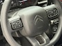 Citroën C3 1.2 PureTech Feel Edition | Navi - Carplay | Clima | Cruise | 16"Lichtmetaal.