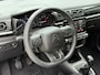 Citroën C3 1.2 PureTech Feel Edition | Navi - Carplay | Clima | Cruise | 16"Lichtmetaal.