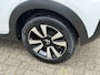 Citroën C3 1.2 PureTech Feel Edition | Navi - Carplay | Clima | Cruise | 16"Lichtmetaal.