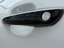 Citroën C3 1.2 PureTech Feel Edition | Navi - Carplay | Clima | Cruise | 16"Lichtmetaal.
