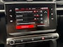 Citroën C3 1.2 PureTech Feel Edition | Navi - Carplay | Clima | Cruise | 16"Lichtmetaal.