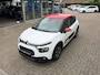 Citroën C3 1.2 PureTech Feel Edition | Navi - Carplay | Clima | Cruise | 16"Lichtmetaal.