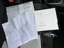 Citroën C3 1.2 PureTech Feel Edition | Navi - Carplay | Clima | Cruise | 16"Lichtmetaal.