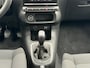 Citroën C3 1.2 PureTech Feel Edition | Navi - Carplay | Clima | Cruise | 16"Lichtmetaal.