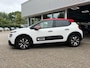 Citroën C3 1.2 PureTech Feel Edition | Navi - Carplay | Clima | Cruise | 16"Lichtmetaal.