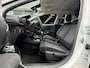 Citroën C3 1.2 PureTech Feel Edition | Navi - Carplay | Clima | Cruise | 16"Lichtmetaal.
