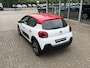 Citroën C3 1.2 PureTech Feel Edition | Navi - Carplay | Clima | Cruise | 16"Lichtmetaal.