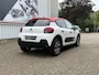 Citroën C3 1.2 PureTech Feel Edition | Navi - Carplay | Clima | Cruise | 16"Lichtmetaal.