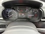 Citroën C3 1.2 PureTech Feel Edition | Navi - Carplay | Clima | Cruise | 16"Lichtmetaal.