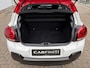 Citroën C3 1.2 PureTech Feel Edition | Navi - Carplay | Clima | Cruise | 16"Lichtmetaal.
