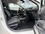 Citroën C3 1.2 PureTech Feel Edition | Navi - Carplay | Clima | Cruise | 16"Lichtmetaal.
