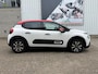 Citroën C3 1.2 PureTech Feel Edition | Navi - Carplay | Clima | Cruise | 16"Lichtmetaal.