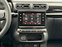 Citroën C3 1.2 PureTech Feel Edition | Navi - Carplay | Clima | Cruise | 16"Lichtmetaal.