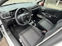 Citroën C3 1.2 PureTech Feel Edition | Navi - Carplay | Clima | Cruise | 16"Lichtmetaal.