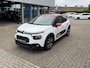 Citroën C3 1.2 PureTech Feel Edition | Navi - Carplay | Clima | Cruise | 16"Lichtmetaal.