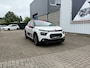 Citroën C3 1.2 PureTech Feel Edition | Navi - Carplay | Clima | Cruise | 16"Lichtmetaal.