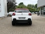 Citroën C3 1.2 PureTech Feel Edition | Navi - Carplay | Clima | Cruise | 16"Lichtmetaal.