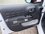 Citroën C3 1.2 PureTech Feel Edition | Navi - Carplay | Clima | Cruise | 16"Lichtmetaal.