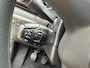 Citroën C3 1.2 PureTech Feel Edition | Navi - Carplay | Clima | Cruise | 16"Lichtmetaal.