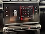 Citroën C3 1.2 PureTech Feel Edition | Navi - Carplay | Clima | Cruise | 16"Lichtmetaal.