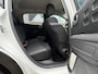 Citroën C3 1.2 PureTech Feel Edition | Navi - Carplay | Clima | Cruise | 16"Lichtmetaal.