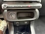 Citroën C3 1.2 PureTech Feel Edition | Navi - Carplay | Clima | Cruise | 16"Lichtmetaal.