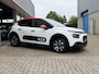 Citroën C3 1.2 PureTech Feel Edition | Navi - Carplay | Clima | Cruise | 16"Lichtmetaal.