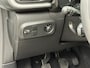 Citroën C3 1.2 PureTech Feel Edition | Navi - Carplay | Clima | Cruise | 16"Lichtmetaal.