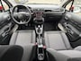 Citroën C3 1.2 PureTech Feel Edition | Navi - Carplay | Clima | Cruise | 16"Lichtmetaal.