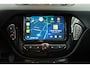 Opel Corsa 1.4 Favourite +|Carplay |NAP! |Cruise |PDC |NAVI