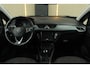 Opel Corsa 1.4 Favourite +|Carplay |NAP! |Cruise |PDC |NAVI
