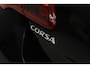 Opel Corsa 1.4 Favourite +|Carplay |NAP! |Cruise |PDC |NAVI