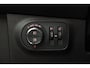 Opel Corsa 1.4 Favourite +|Carplay |NAP! |Cruise |PDC |NAVI