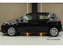 Opel Corsa 1.4 Favourite +|Carplay |NAP! |Cruise |PDC |NAVI