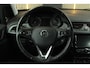 Opel Corsa 1.4 Favourite +|Carplay |NAP! |Cruise |PDC |NAVI