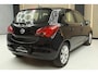 Opel Corsa 1.4 Favourite +|Carplay |NAP! |Cruise |PDC |NAVI