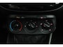 Opel Corsa 1.4 Favourite +|Carplay |NAP! |Cruise |PDC |NAVI