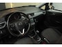 Opel Corsa 1.4 Favourite +|Carplay |NAP! |Cruise |PDC |NAVI