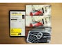 Opel Corsa 1.4 Favourite +|Carplay |NAP! |Cruise |PDC |NAVI