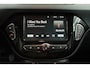 Opel Corsa 1.4 Favourite +|Carplay |NAP! |Cruise |PDC |NAVI