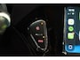 Opel Corsa 1.4 Favourite +|Carplay |NAP! |Cruise |PDC |NAVI