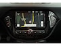 Opel Corsa 1.4 Favourite +|Carplay |NAP! |Cruise |PDC |NAVI